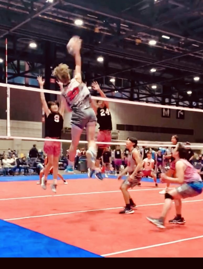 hops